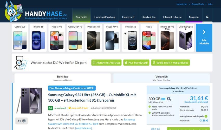 Website Promotion