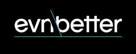 Company logo of evnbetter GmbH