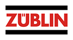Logo der Firma ZÜBLIN Timber GmbH