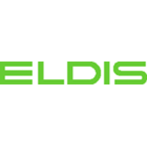 Company logo of eldis electro distributor GmbH