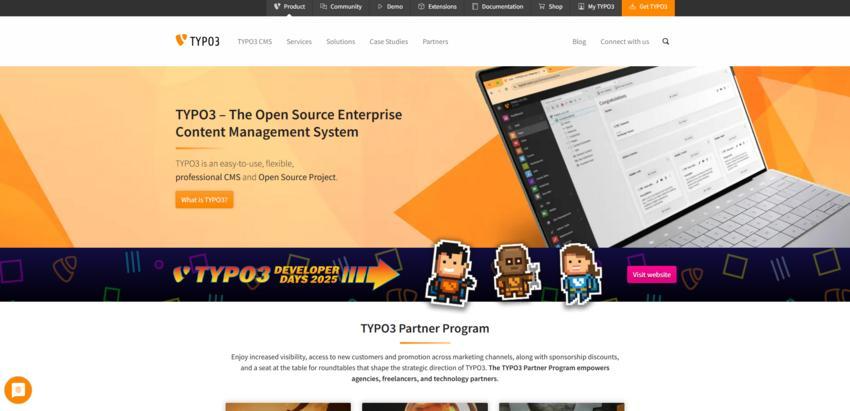 Website Promotion