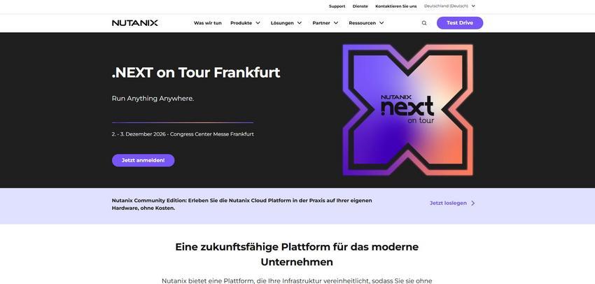 Website Promotion