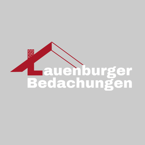 Logo der Firma Lauenburger Bedachung