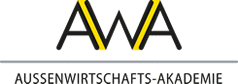 Logo der Firma AWA AUSSENWIRTSCHAFTS-AKADEMIE GmbH
