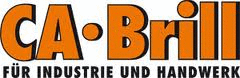 Logo der Firma CA Brill GmbH