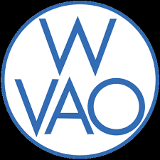 Logo der Firma Wissenschaftliche Vereinigung für Augenoptik und Optometrie eV