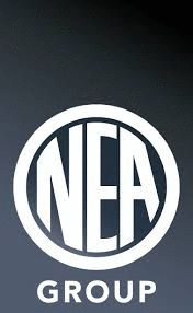 Logo der Firma NEUMAN & ESSER GmbH & Co KG