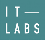 Logo der Firma IT-Labs GmbH