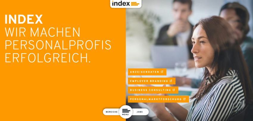 Website Promotion