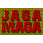 Logo der Firma Jagamaga