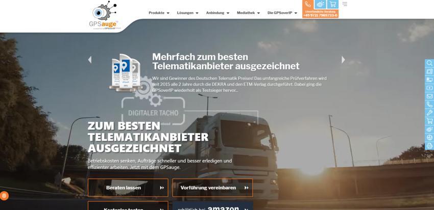 Website Promotion