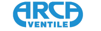Company logo of Arca Regler GmbH