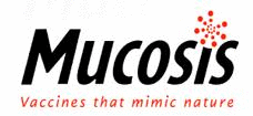 Company logo of Mucosis B.V.
