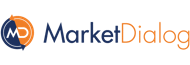 Company logo of MarketDialog GmbH