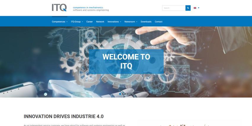 Website Promotion