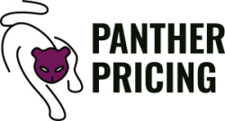 Logo der Firma Panther Solutions GmbH