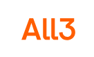 Logo der Firma All3 Construction Germany GmbH
