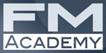 Company logo of FM Company Education Academy GmbH & Co.KG