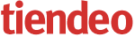 Company logo of Tiendeo.com