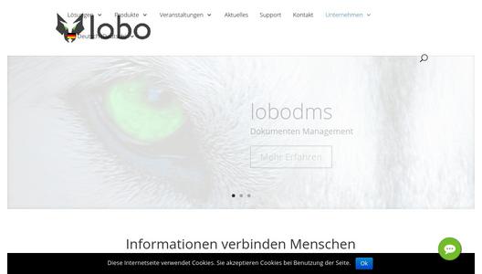 Website Promotion