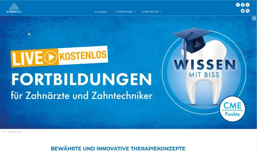 Website Promotion