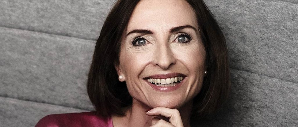 Titelbild der Firma PressCo.