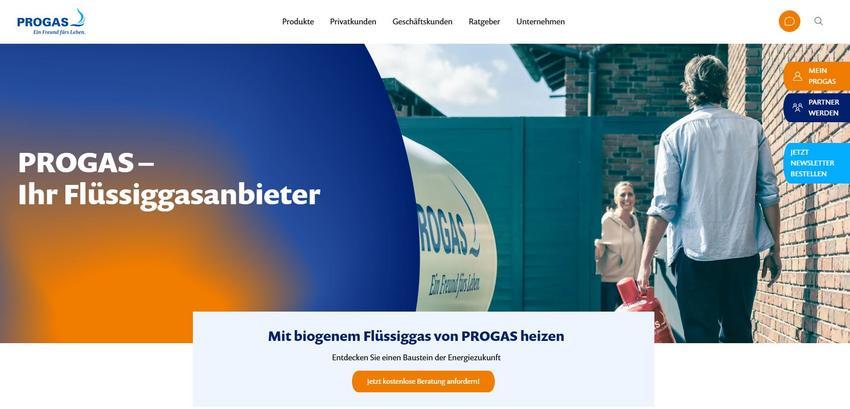 Website Promotion