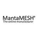 Company logo of MantaMESH GmbH