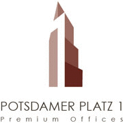 Logo der Firma Premium Offices