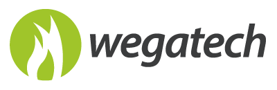 Logo der Firma Wegatech Greenergy GmbH