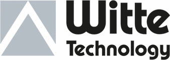 Logo der Firma Witte Technology GmbH