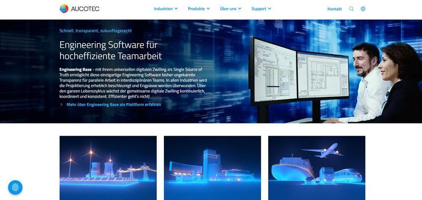 Website Promotion