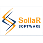 Company logo of Sollar Software Ltd.