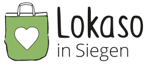 Logo der Firma Lozuka GmbH