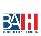 Company logo of Berufsakademie Hamburg gGmbH