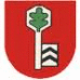 Logo der Firma Stadt Velbert -Stadtverwaltung