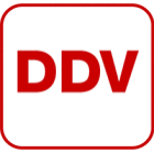 Company logo of DDV Deutscher Dialogmarketing Verband e. V.