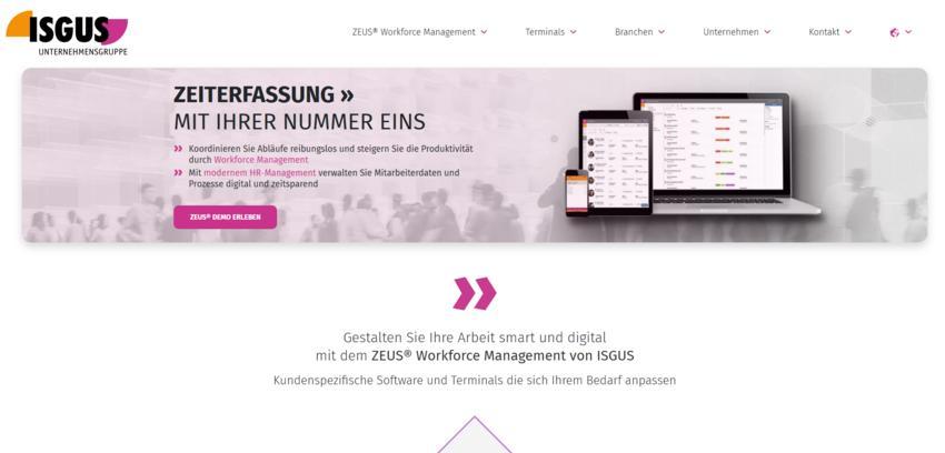 Website Promotion