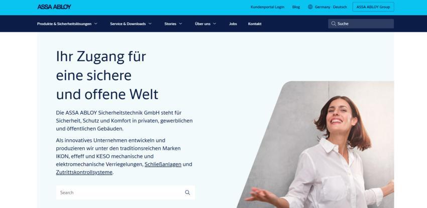 Website Promotion