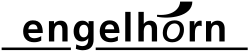 Logo der Firma Engelhorn KGaA