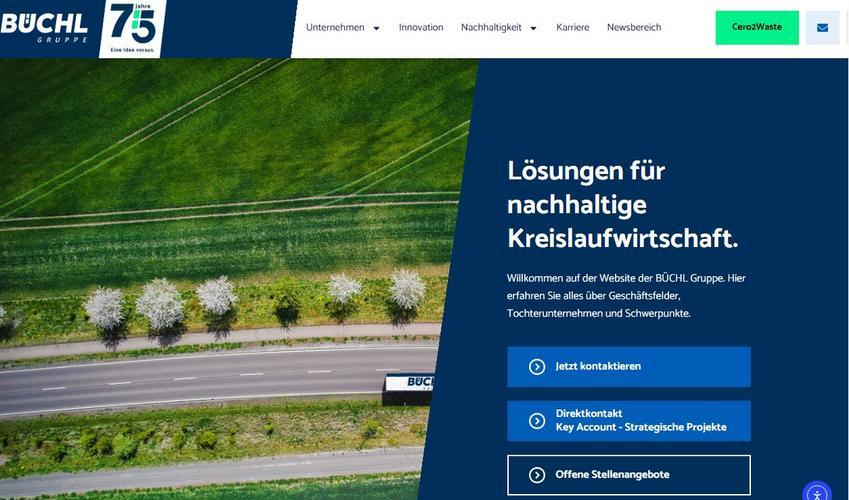 Website Promotion