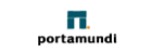 Logo der Firma portamundi GmbH & Co. KG