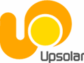 Logo der Firma Upsolar Germany GmbH