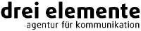 Company logo of Drei Elemente GmbH