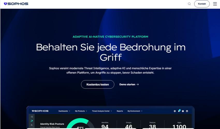 Website Promotion