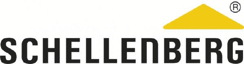 Logo der Firma Alfred Schellenberg GmbH