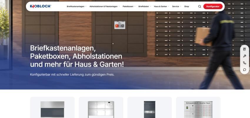 Website Promotion