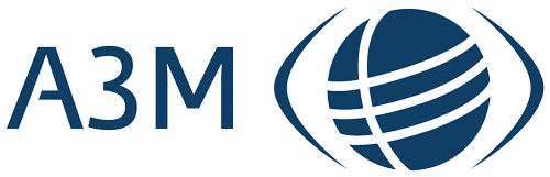 Company logo of A3M Mobile Personal Protection GmbH