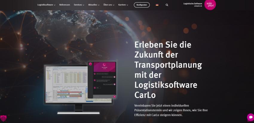 Website Promotion