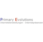 Logo der Firma Primary Evolutions